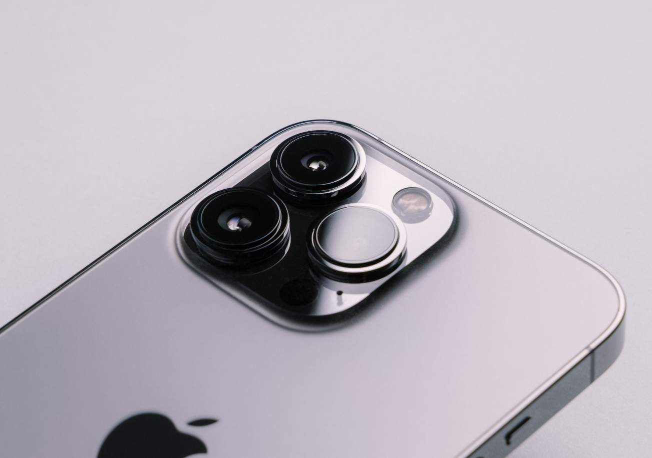 不要担心！iPhone X面部识别并不能趁你睡觉偷偷解锁