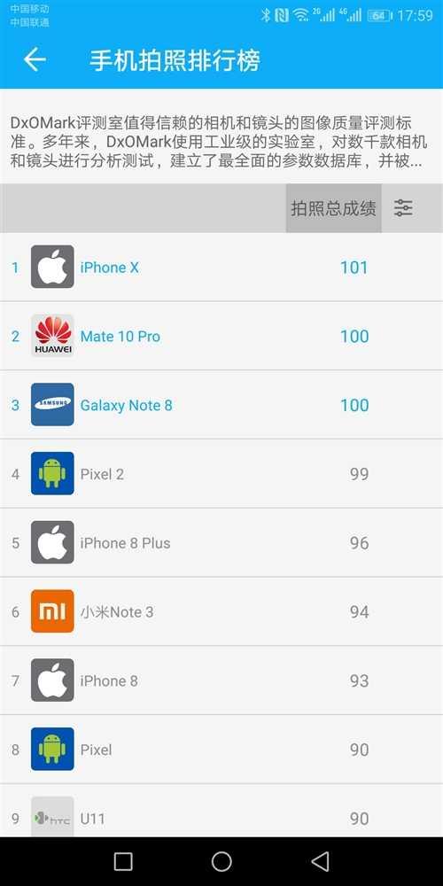 Apple Watch S7 再曝光：窄边框 + 新设计，45mm 型号采用 1.9 英寸屏幕