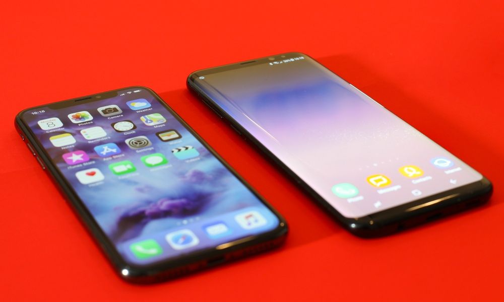 苹果发布 HomePod 15.1.1 正式版：修复播客可能无法播放的问题