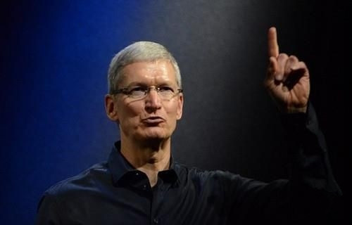 苹果更新地图搜索功能:重点关注超市、食品快递、药店和医院 苹果更新地图搜索功能:重点关注超市、食品快递、药店和医院