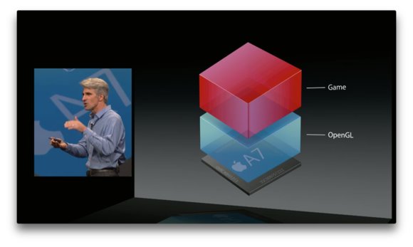 iPhone 11 正式发布!超广角双摄像头,国行售价 5,499 元起 iPhone 11 正式发布!超广角双摄像头,国行售价 5,499 元起