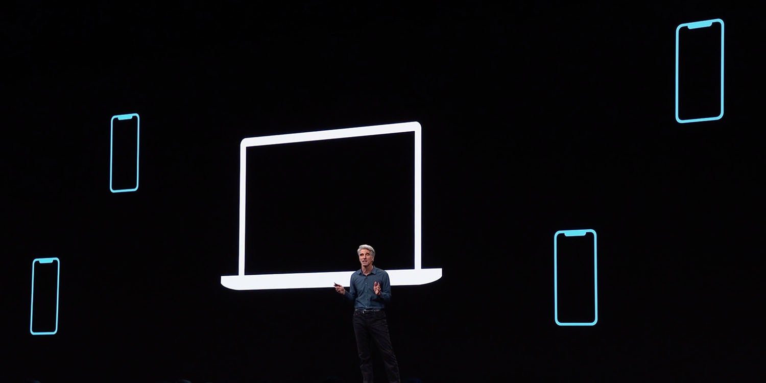 报告显示：苹果 iPhone 15 Pro Max 物料成本 558 美元，比前代贵 12%