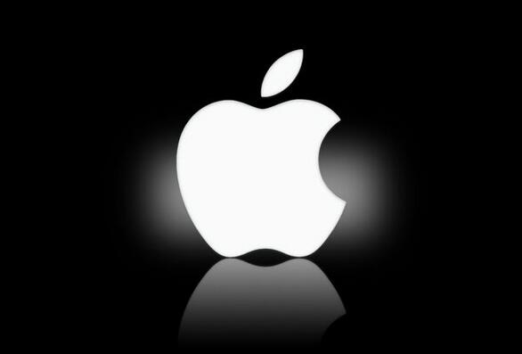 来来来，看看各代iPhone放入水后的结果