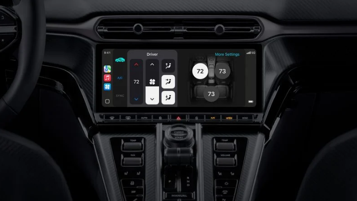 旧iPhone新去处 苹果欲整顿二手乱象？