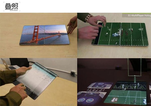 报道称欧盟最快下月批准苹果向第三方开放 NFC 支付选项 报道称欧盟最快下月批准苹果向第三方开放 NFC 支付选项