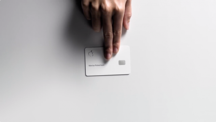 有必要给iPhone越狱的12个理由,你已无需质疑 有必要给iPhone越狱的12个理由,你已无需质疑