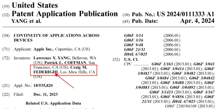 今天发布腮红金iPhone X太假了!你觉得呢? 今天发布腮红金iPhone X太假了!你觉得呢?