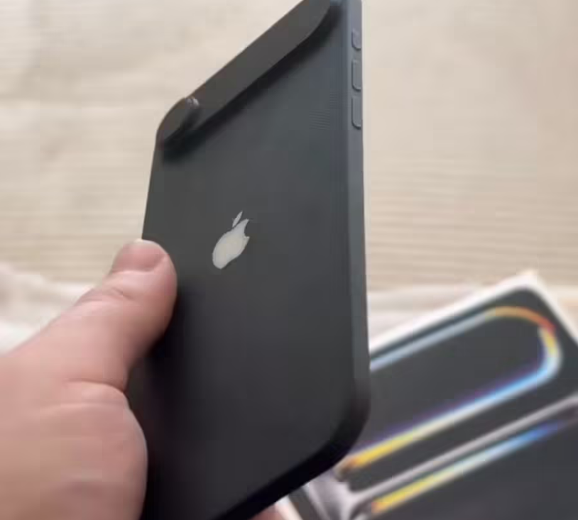 抢先看！iOS 9会加入哪些新功能？