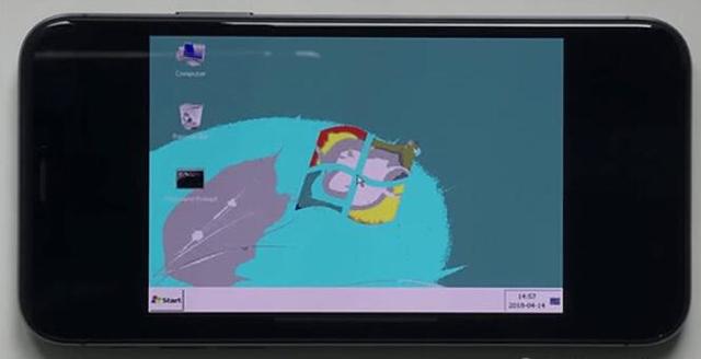 苹果官网显示 LG UltraFine 5K 显示屏已售罄