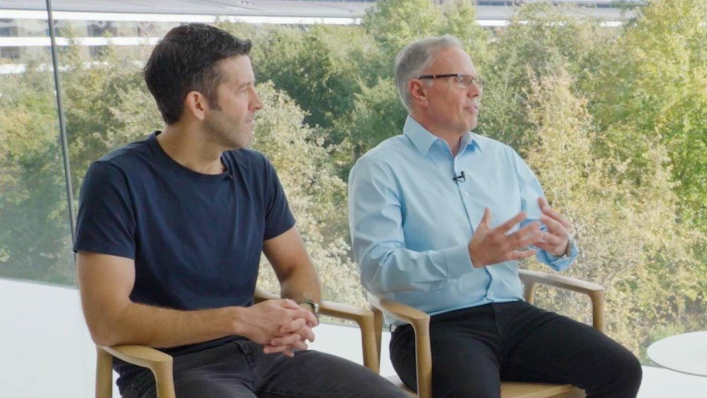 iOS系统即将迎来一款重量级移植游戏 iOS系统即将迎来一款重量级移植游戏