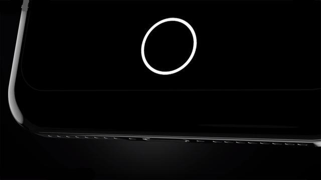 苹果 iPhone 14 / Pro 系列四款机模图片出炉:后置相机镜头尺寸更大 苹果 iPhone 14 / Pro 系列四款机模图片出炉:后置相机镜头尺寸更大