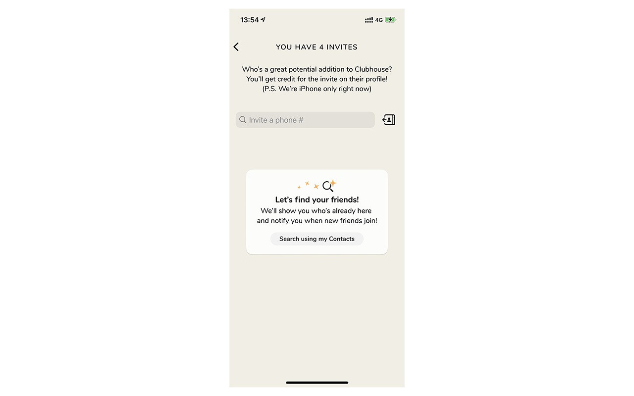 苹果官方证实:新上架的 140W 电源适配器为其首款 GaN 充电器 苹果官方证实:新上架的 140W 电源适配器为其首款 GaN 充电器