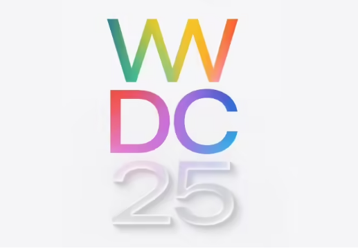 苹果驳高通：他们并未遵守排他协议，我们也能与别人合作