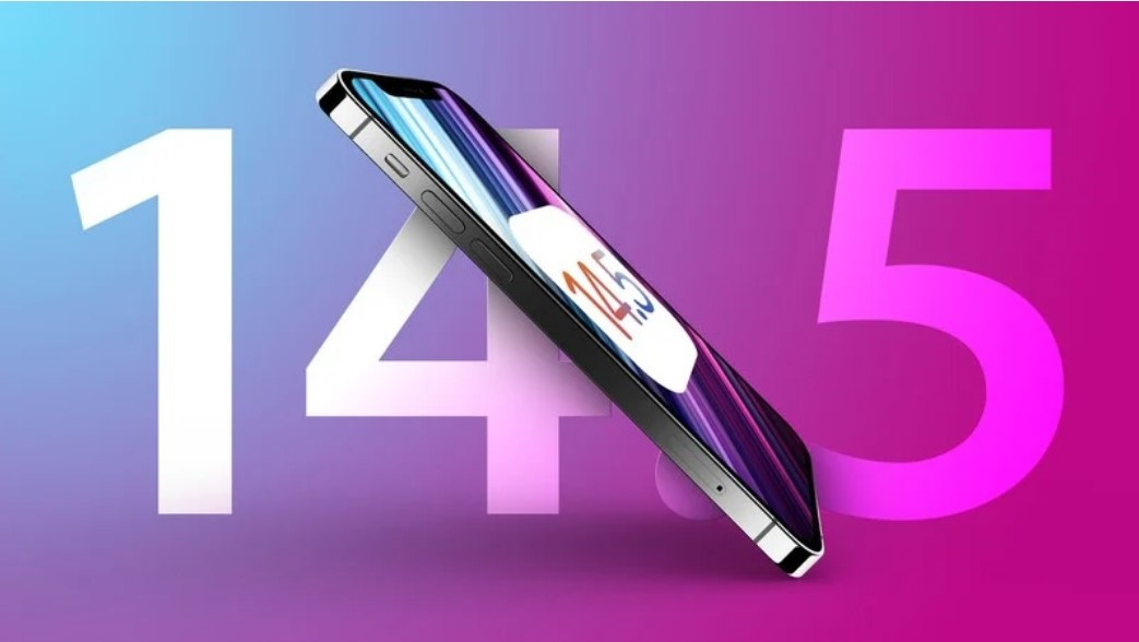 苹果规定：新应用和更新需适配 iPhone XS Max 与 iPad Pro