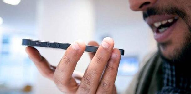 6月线下销量报告:华为、荣耀、OPPO位列前三,苹果冠绝旗舰梯队 6月线下销量报告:华为、荣耀、OPPO位列前三,苹果冠绝旗舰梯队