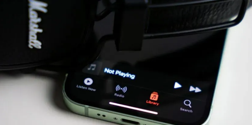 苹果WWDC 2018大会macOS 10.14愿望清单：靠拢iOS 12