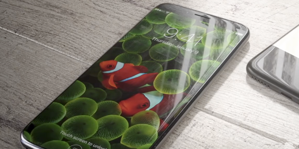 Epic 表示在 9 月 11 日后，用户将无法通过「由 Apple 登录」进入堡垒之夜