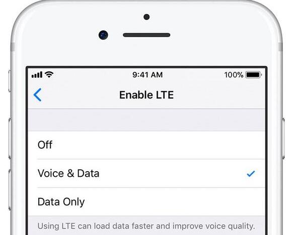 Gurman：苹果 iOS 17 更新重点是改进钱包应用和 Find My 服务