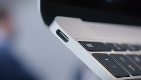 iOS10中Safari增加的这些快捷方式你造吗？