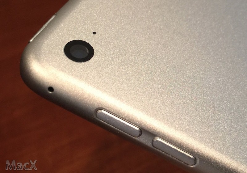 传苹果 iPhone 6 或将于今年 5 月停产 传苹果 iPhone 6 或将于今年 5 月停产