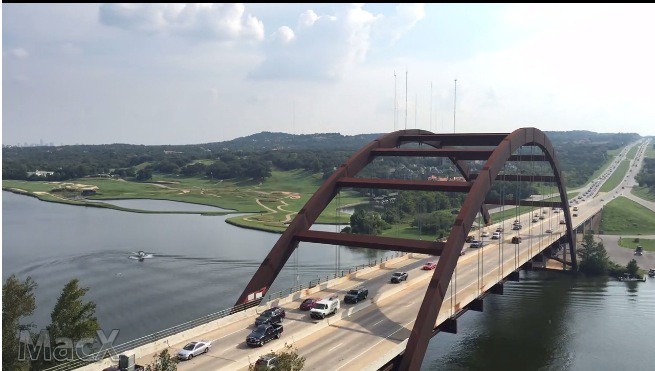 专业相机应用 Halide 全面支持苹果 iPhone SE 2 人像模式 专业相机应用 Halide 全面支持苹果 iPhone SE 2 人像模式