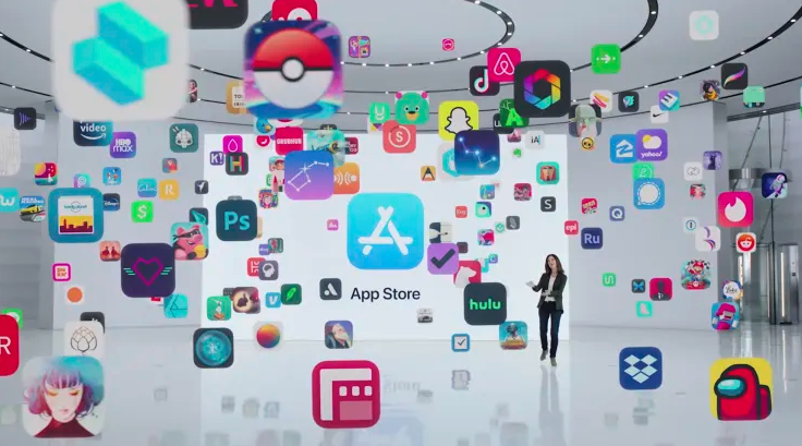 苹果新专利：让有色车窗玻璃可以根据乘客需求调整