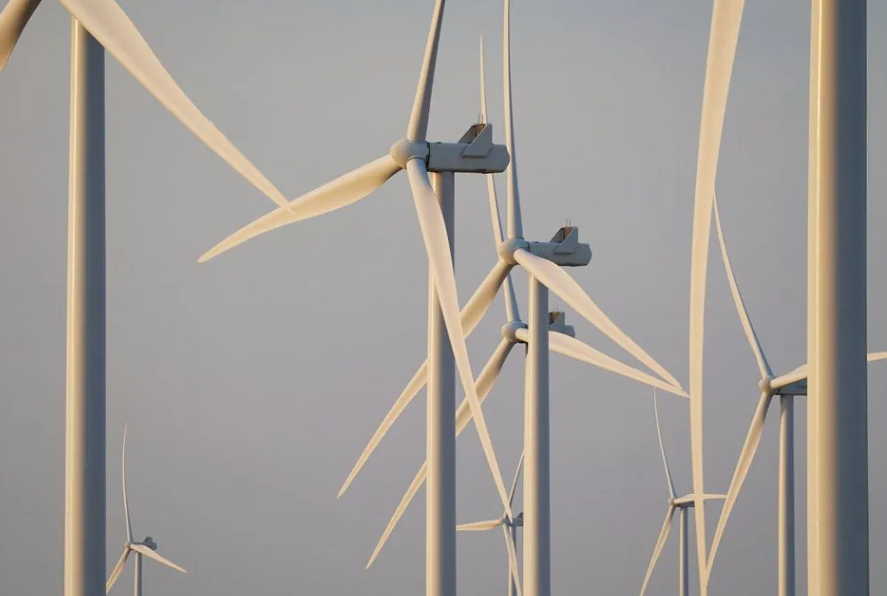 苹果iOS10.3.2 Beta3更新发布：Bug修复、改进提升