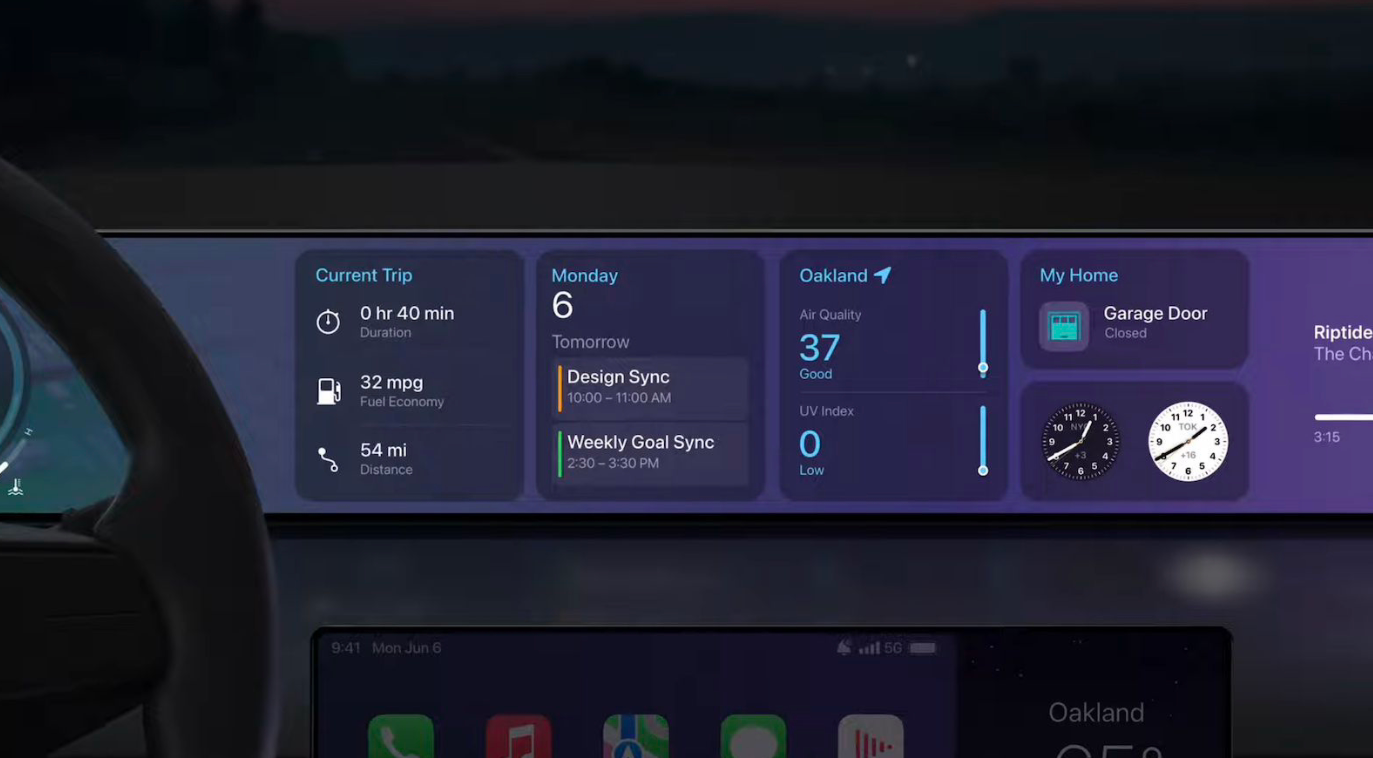 iPhone6与安卓机续航PK：iPhone 6 Plus最佳