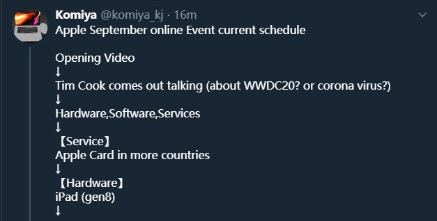 苹果发布 iOS 17.4/iPadOS 17.4 RC：新增 118 个 Emoji、启用全新 CarPlay