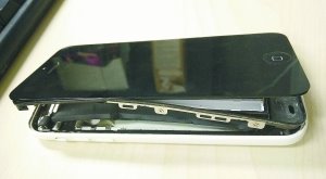 iOS11.2.6与iOS11.3beta5运行速度对比  坐等iOS11.3正式版