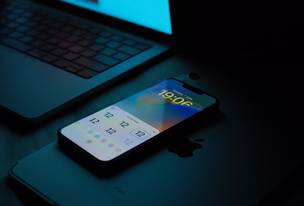 iPhone绝对安全？近一半用户不信