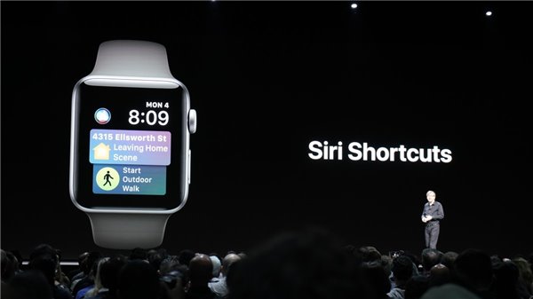 我愿相信!苹果新隐私保护功能真的安全 我愿相信!苹果新隐私保护功能真的安全