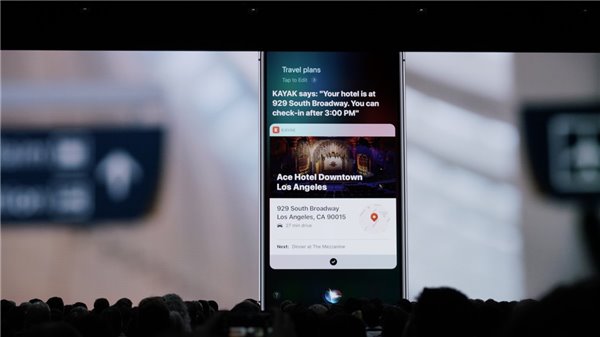苹果转型内容提供商,原创电视节目将登陆百余国家 苹果转型内容提供商,原创电视节目将登陆百余国家