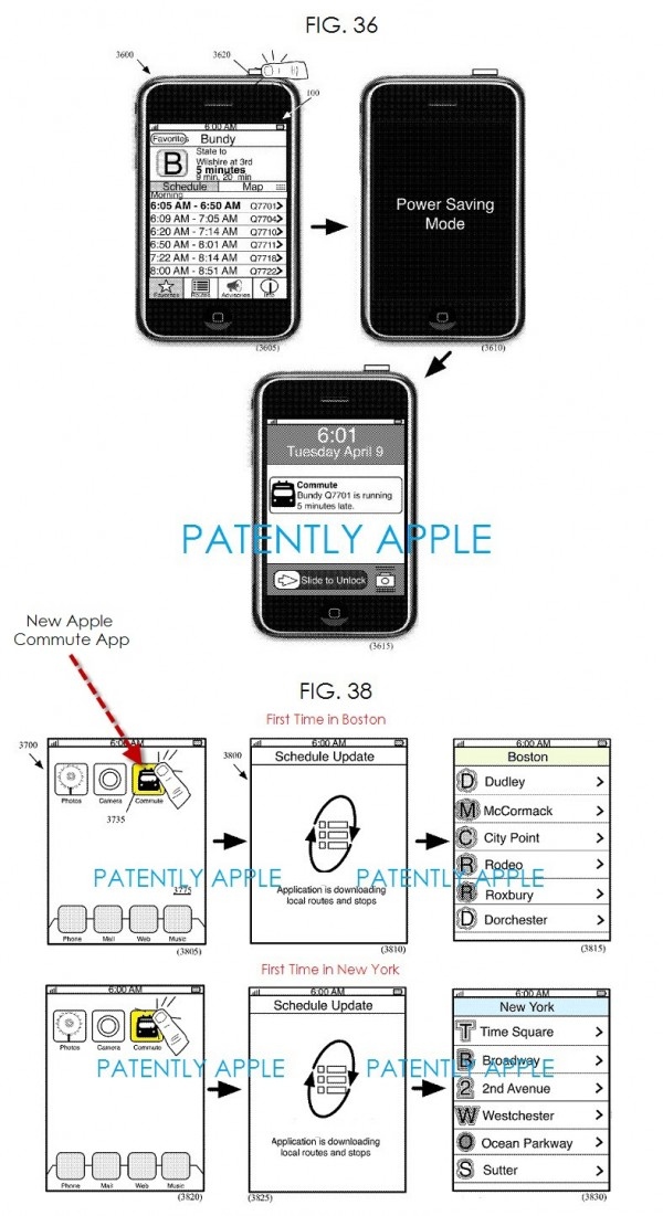 全球首例：苹果 Apple Card 用户遭盗刷，物理卡或被克隆