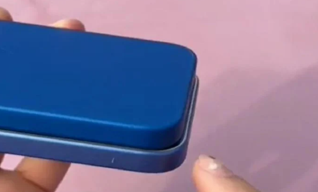 今年新开设的第三家苹果日本直营店或指「Apple 涉谷」