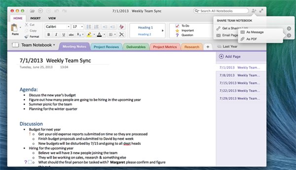 苹果已确认部分新款 iPad Pro 外壳易发生轻微弯曲,但否认为设计缺陷 苹果已确认部分新款 iPad Pro 外壳易发生轻微弯曲,但否认为设计缺陷
