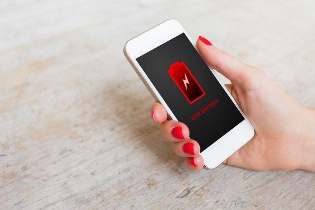 外媒分享 Powerbeats 4 上手图,售价 149 美元 外媒分享 Powerbeats 4 上手图,售价 149 美元