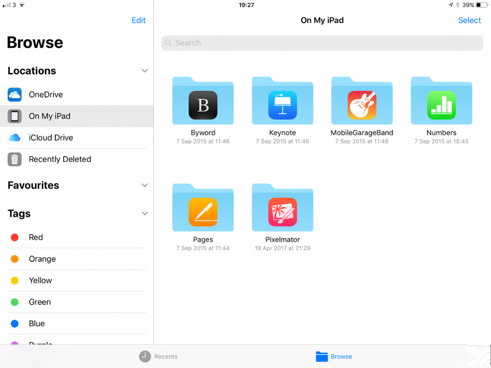 苹果公布iPhone6s自动关机调查结果:电池元件所致 苹果公布iPhone6s自动关机调查结果:电池元件所致