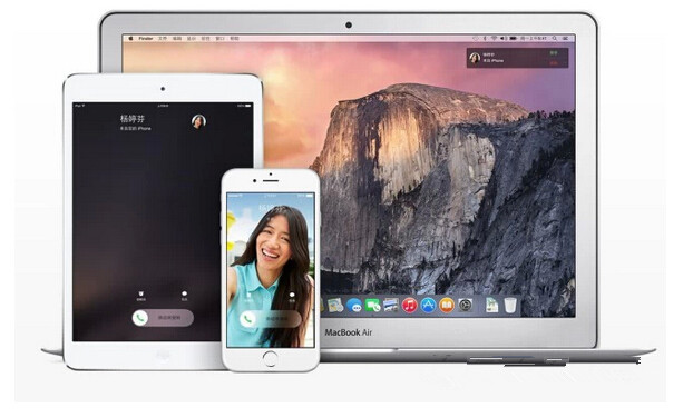 从CPU到GPU 下一步苹果还会自主定制什么