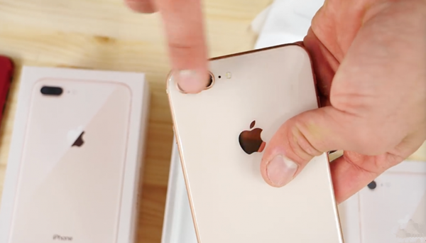 苹果iOS10.0.2更新补充：Kevo触摸解锁功能已修复