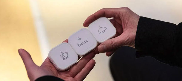 传苹果 iPhone 14 Plus 将配备增强版 A15 芯片：改进图形性能