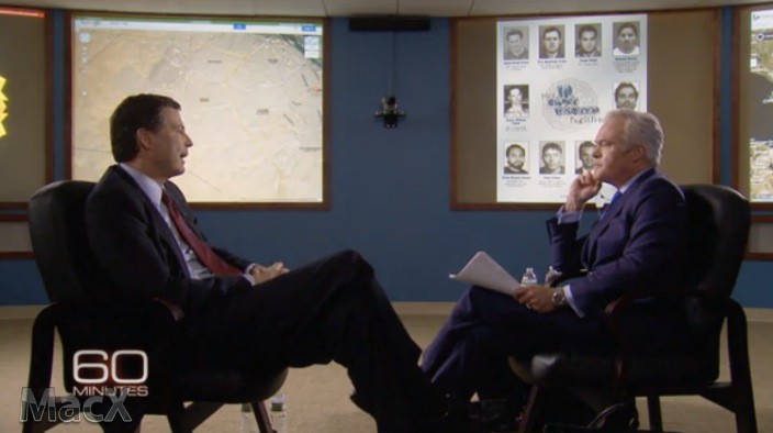 拿好了:摔个iPhone6s等于摔碎“半个肾” 拿好了:摔个iPhone6s等于摔碎“半个肾”