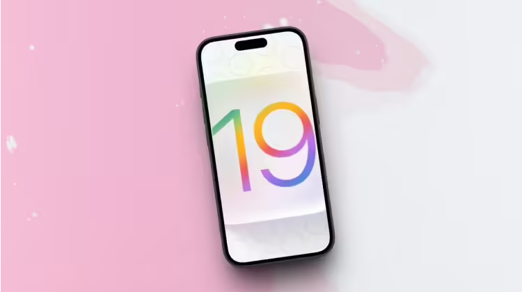 苹果发布 iOS 16/iPadOS 16 开发者预览版 Beta 6