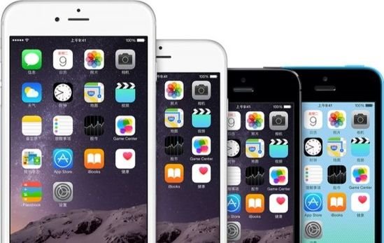 iPhone XS 系列为什么用英特尔基带?苹果高通各执一词