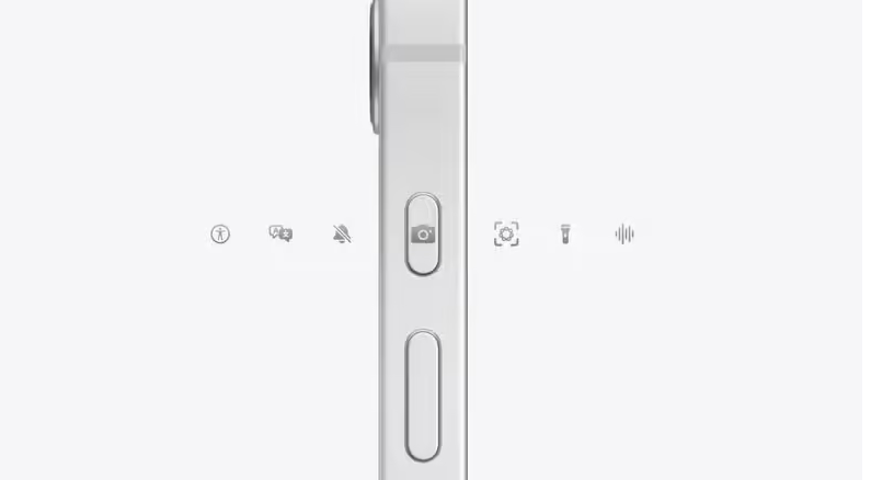 iPadOS 的「随手写」Apple Pencil 功能将支持更多语言