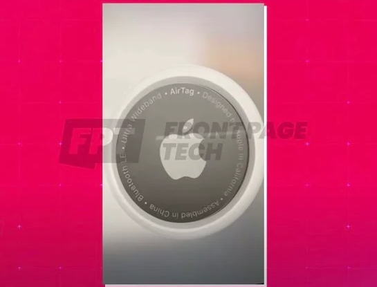 BBC电影公司老兵将加入苹果国际开发团队