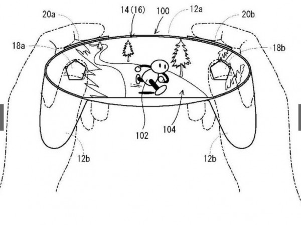 iPhone6c概念设计颜值爆表,梦幻你的生活 iPhone6c概念设计颜值爆表,梦幻你的生活