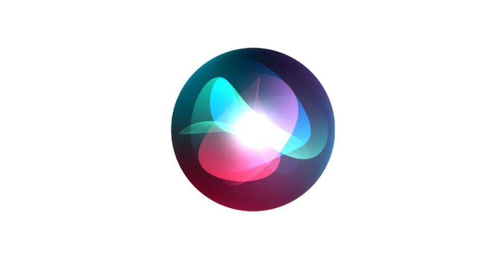 苹果停止签署 iOS 17.6 系统，已升级 iPhone 用户无法再降级