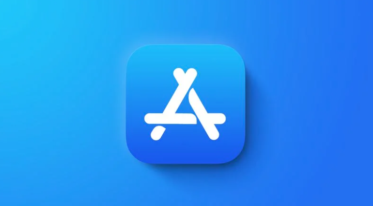 iPhone 12 系列设备电池容量缩小续航反增 iPhone 12 系列设备电池容量缩小续航反增