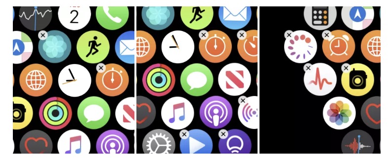 iPhone 太出色！连Nexus用户也跳槽iPhone 7